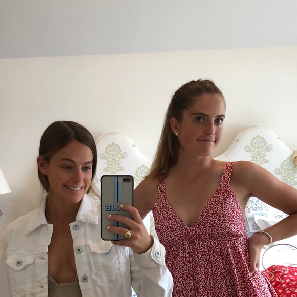 sofiaeraymond